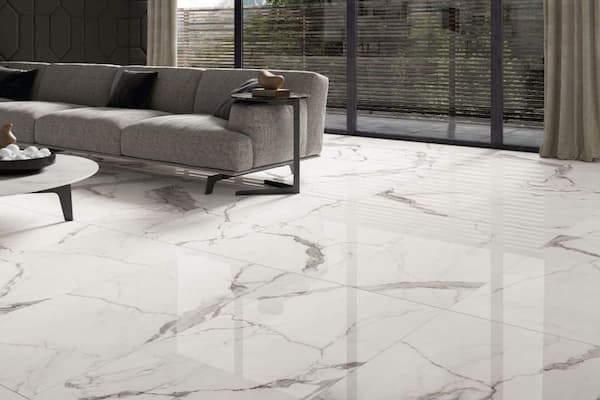 تصویر 3 از سرامیک پرسلان تبریز برای دکوراسیون مدرن